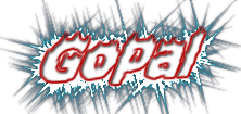 Image by FlamingText.com