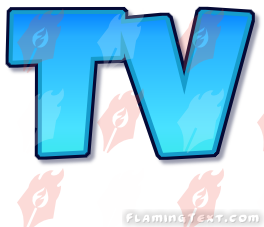 Image by FlamingText.com