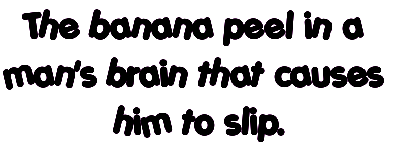 Image by FlamingText.com