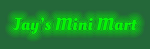 Image by FlamingText.com