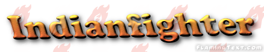 Image by FlamingText.com
