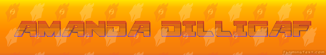 Image by FlamingText.com