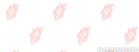 Image by FlamingText.com