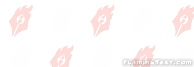 Image by FlamingText.com