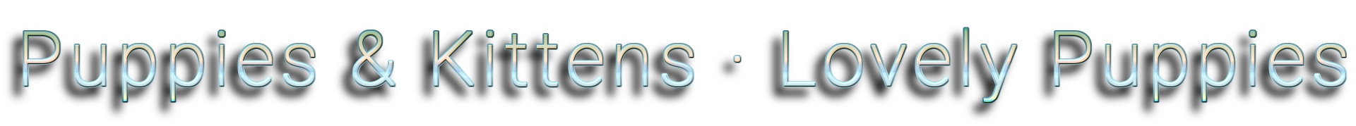 Image by FlamingText.com