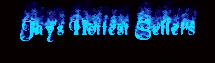 Image by FlamingText.com