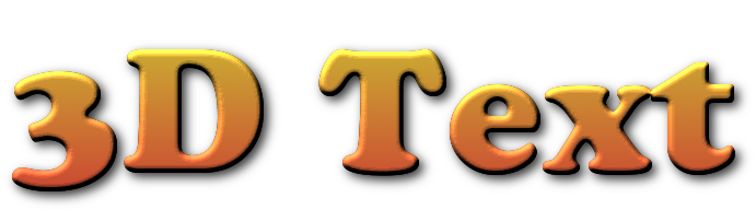 Image by FlamingText.com