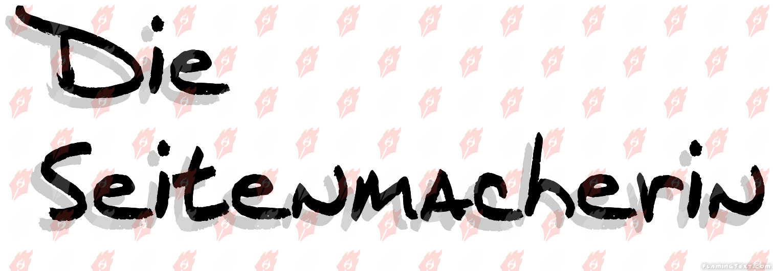 Image by FlamingText.com
