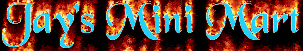 Image by FlamingText.com