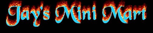 Image by FlamingText.com
