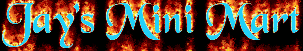 Image by FlamingText.com