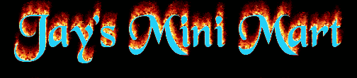 Image by FlamingText.com