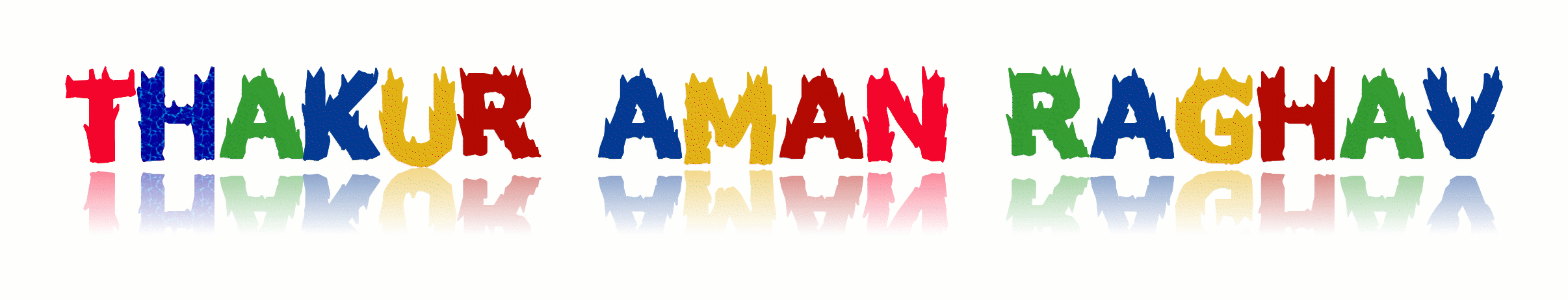 Image by FlamingText.com