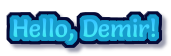 Image by FlamingText.com
