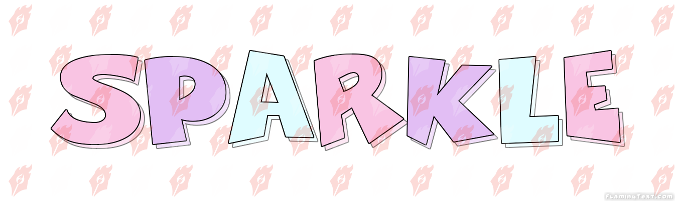 Image by FlamingText.com