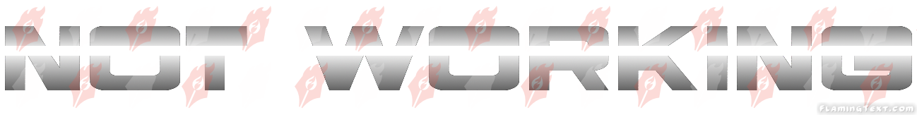 Image by FlamingText.com