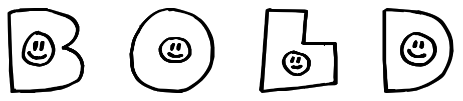 Image by FlamingText.com