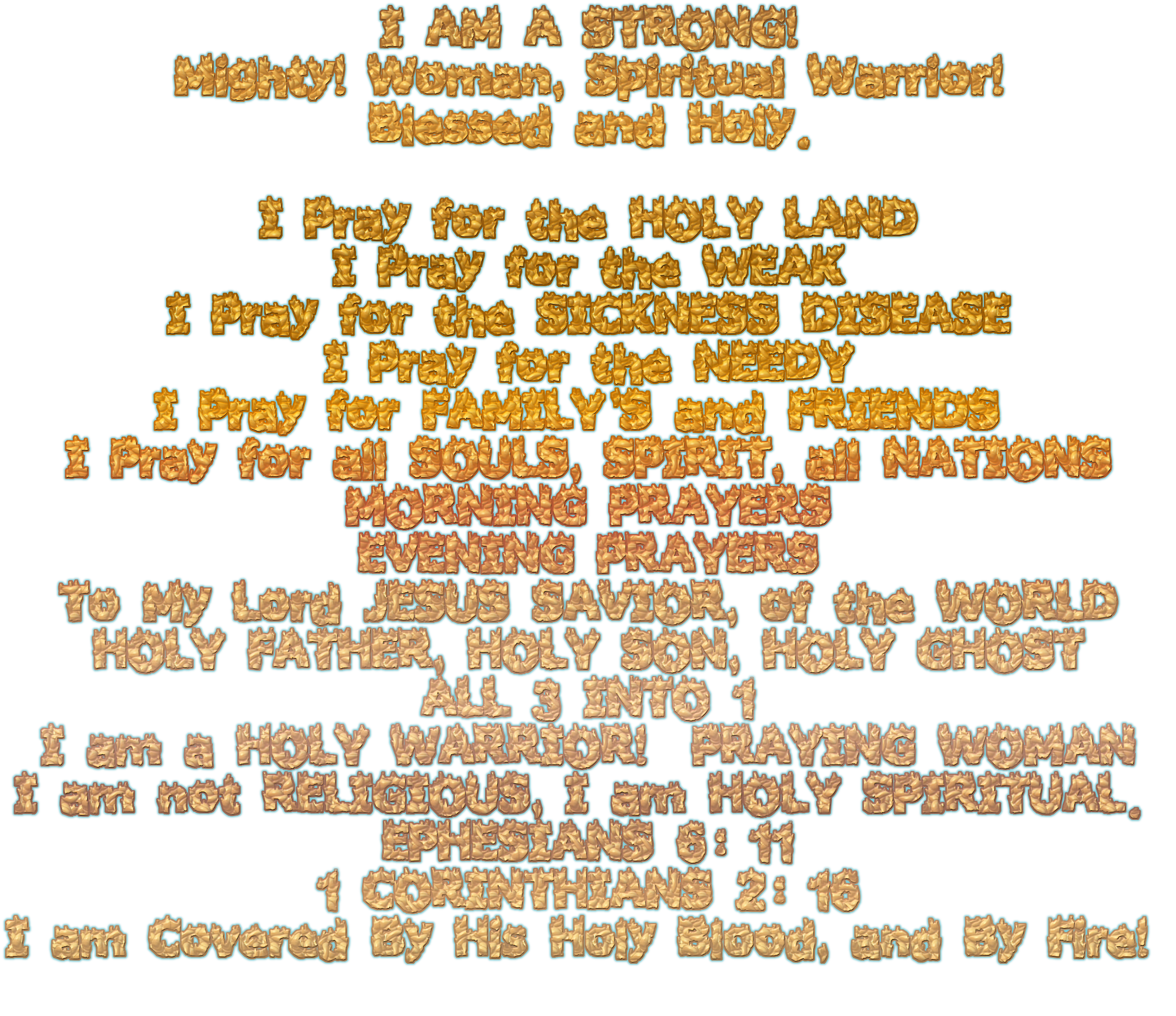 Image by FlamingText.com