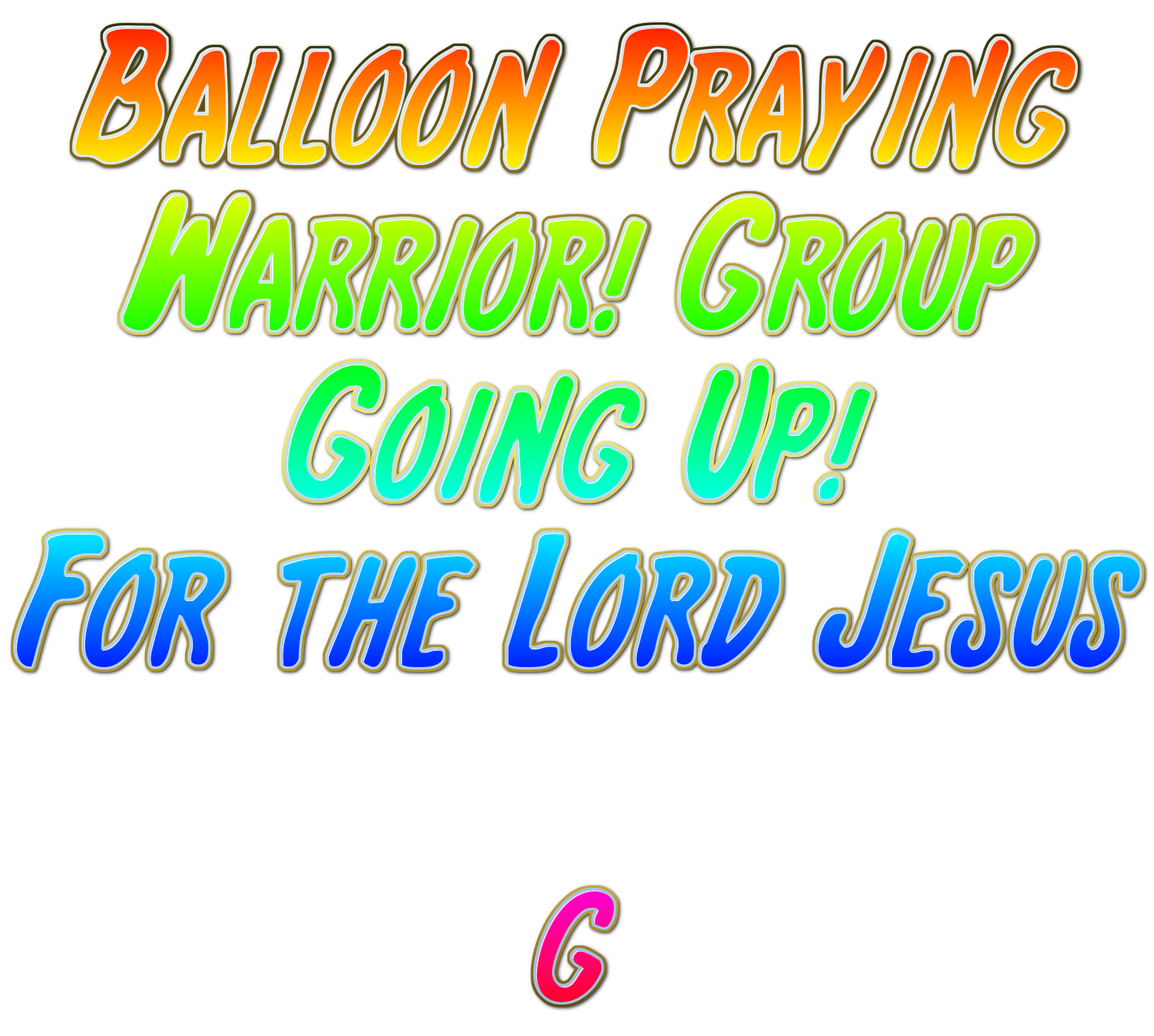Image by FlamingText.com