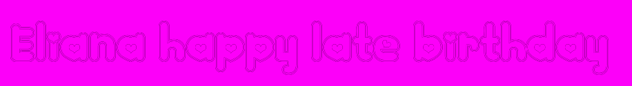 Image by FlamingText.com