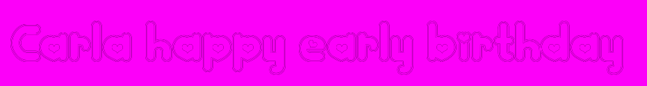 Image by FlamingText.com