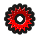 Image by FlamingText.com