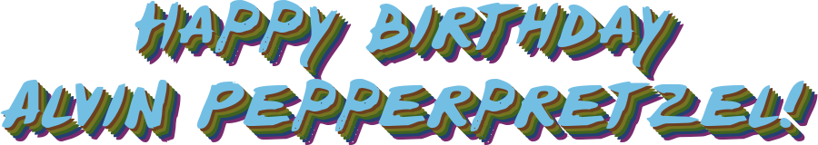 Image by FlamingText.com