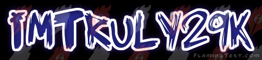 Image by FlamingText.com