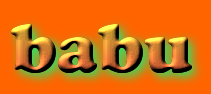 Image by FlamingText.com