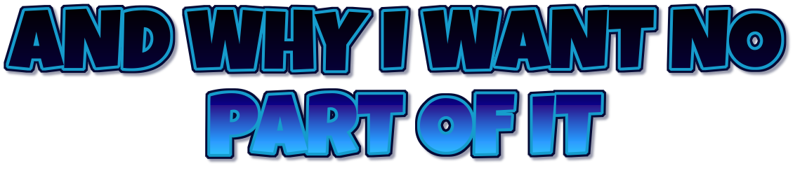 Image by FlamingText.com