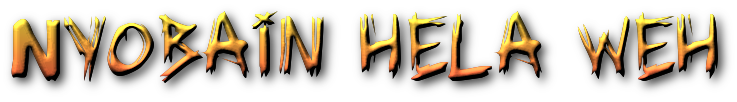Image by FlamingText.com