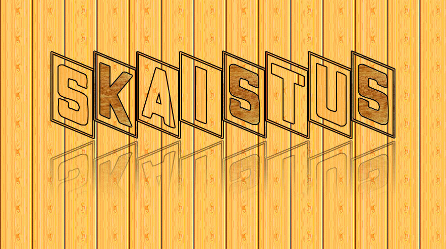 Image by FlamingText.com