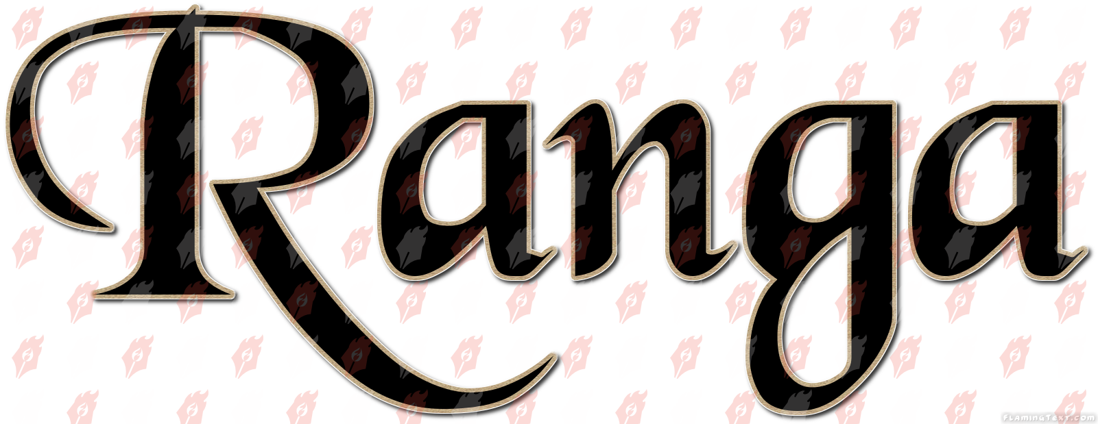 Image by FlamingText.com