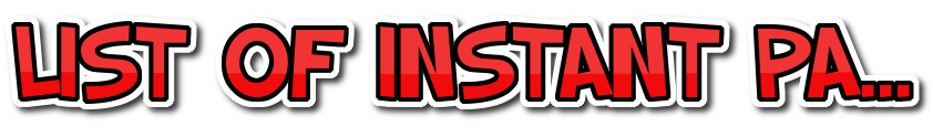 Image by FlamingText.com