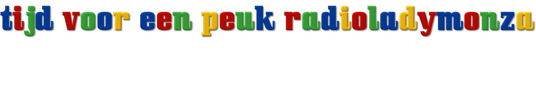 Image by FlamingText.com