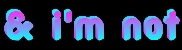 Image by FlamingText.com