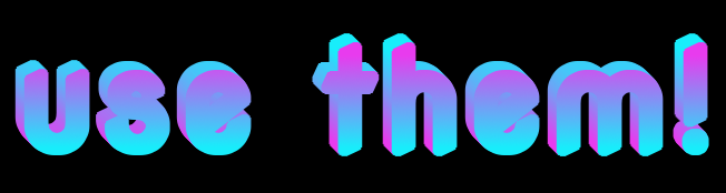 Image by FlamingText.com