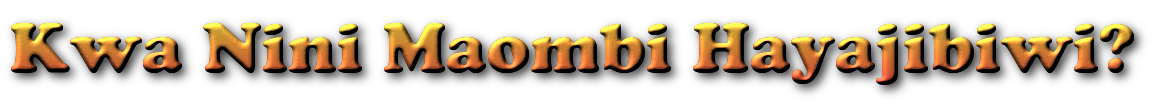 Image by FlamingText.com