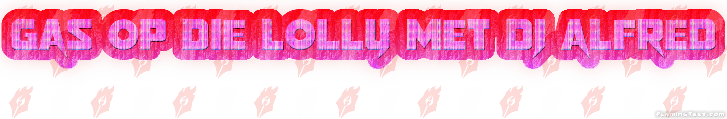 Image by FlamingText.com