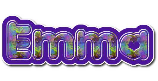 Image by FlamingText.com