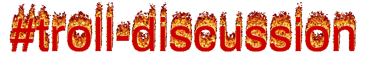 Image by FlamingText.com