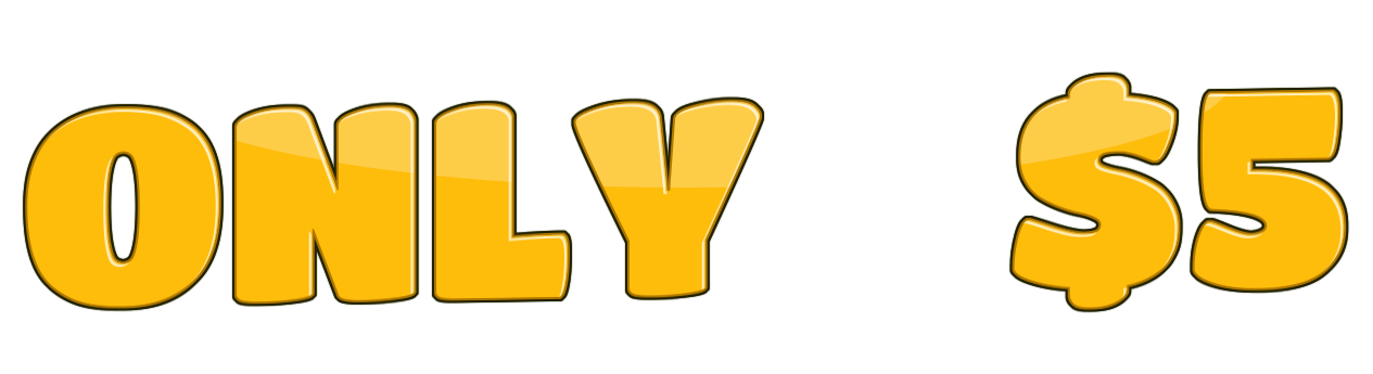 Image by FlamingText.com