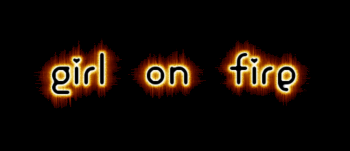 Image by FlamingText.com