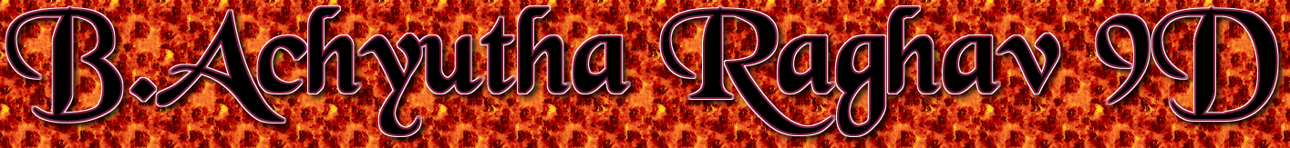 Image by FlamingText.com