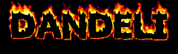 Image by FlamingText.com