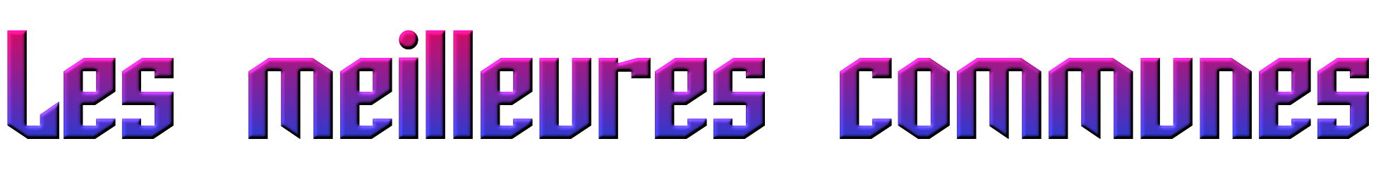 Image by FlamingText.com