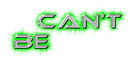 Image by FlamingText.com