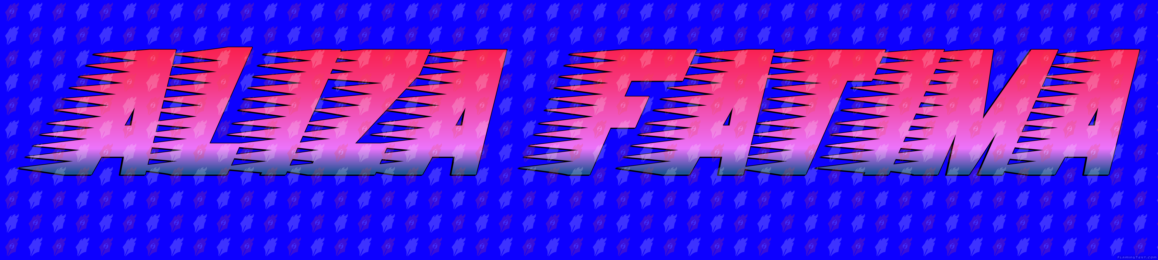 Image by FlamingText.com