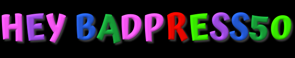 Image by FlamingText.com