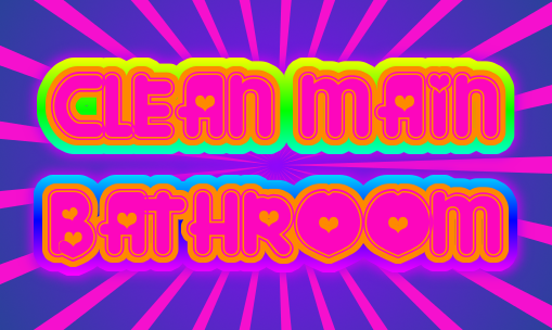 Image by FlamingText.com